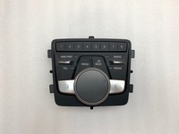 фото thumb №10, Audi a4 a5 8w mmi 8,25"high навигация мультимедиа 8w5035897b 8w0919615 34km