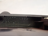 фото thumb №7, Защита спидометра toyota urban cruiser