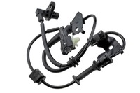 фото thumb №9, Hca-ka-335 nty датчик abs перед nty