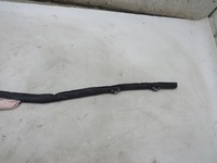 фото thumb №9, Шторка безопасности воздушная peugeot правая левая 34139659b