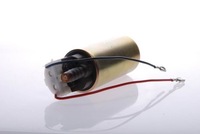 фото thumb №1, Насос топлива peugeot gss370 38mm