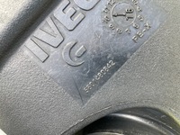 фото thumb №6, Iveco eurocargo euro 6 17,5 cala бак пального 5801480842