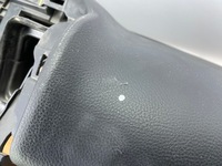 фото thumb №16, Панель приладів приладова панель приладів dodge ram 1500 2019+