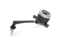 фото thumb №8, Циліндр зчеплення dacia/ nissan/ renault clio