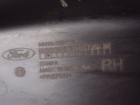 фото thumb №9, Накладка бампера правий перед ford ecosport