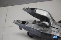 фото thumb №6, Шланг повітря обдув задня audi a8 d3 4e0858467