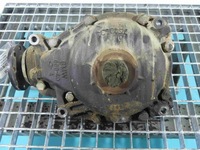 фото thumb №10, Мост перед дифференциал передний bmw x3 7545611, 3.07 2.0d