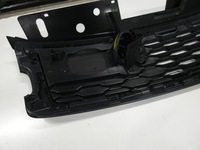 фото thumb №10, Решітка радіатора, решітка радіатора land rover vogue гібрид