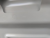 Audi q5 2 80a 16- капот кришка двигуна перед передня нова оригінальний номер 6845 в Україні, фото thumb