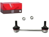 фото thumb №1, Соединитель тяга стабилизатора перед p размер резьбы m12x1.25