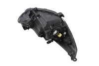 фото thumb №2, Фара abakus 221-1183lmldem2