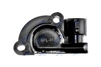 фото thumb №9, Nty датчик положение дроссель opel astra g 1.4.1.6 1998- corsa b