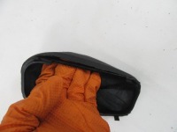 Чехол переключения передач bmw e38 европа  кожа в Украине, фото thumb