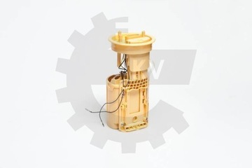 фото thumb №12, Насос пального vw t5 7e0919088a/b з вебасто