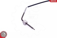 фото thumb №2, Esen skv 30skv266 датчик, температура выхлопных газов