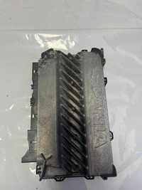 фото thumb №1, Блок управления света scania r 1889537