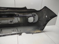 фото thumb №14, Бампер задняя задний opel adam 2012- 13356476