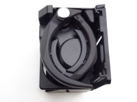 фото thumb №5, Кронштейн na чашка напої mercedes clk a208 c208 nr99