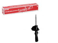 фото thumb №1, Kayaba 335918 амортизатор /p/ ford cougar 98-01