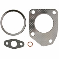 фото thumb №1, Thm hu322/1 ущільнювачі турбонагнітача