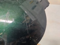 фото thumb №6, Skoda fabia i кришка заливної пального 6y6809857b