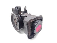 фото thumb №6, Land rover range rover насос підсилювача системи кермовий 3.0 d 4x4 suv