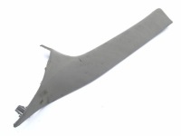 фото thumb №1, Renault scenic ii 03-09 защита стойка a левый перед