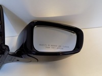 фото thumb №6, Bmw 8 g14 g15 зеркало правые 9pin тень 475