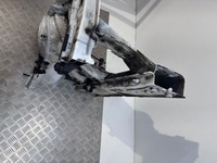 фото thumb №9, Bmw f30 f31 f32 f33 f36 чверть передня перед сторона ліва підкрилок