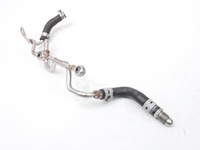 фото thumb №10, Audi rs6 5.0 tfsi v10 buh провода топлива