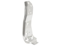 фото thumb №1, Mini countryman r60 2016- напрямна бампера права alum 51117301586