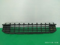 фото thumb №1, Решётка решётка радиатора vw golf vii 7 sportsvan lift 510853677m