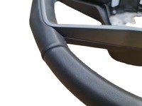 фото thumb №5, Audi q4 e-tron руль оригинал 89a419091a