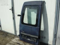 фото thumb №3, Дверь задняя задние левая opel combo c