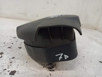 фото thumb №5, Opel zafira b подушка повітряна водія 13111348