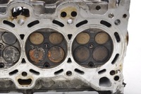 фото thumb №11, Kia sportage iii 2.0 gdi g4nc головка na запчасти