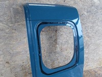 фото thumb №6, Renault kangoo iii 3 дверь задние задняя