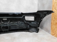 Porsche macan 95c turbo gts бампер перед przeni решётка радиатора 2024 новый model Недорого, фото thumb