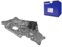 фото thumb №1, Насос водяная aisin 1610064h00 1610064h03 1610069085