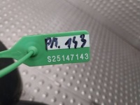 Переключатель комбинированный переключатели лента a2059009439 mercedes w205 с Разборки, фото thumb