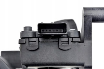 фото thumb №12, Педаль газа ускорения opel corsa c 1.0 1.2 00-