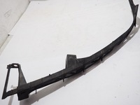 фото thumb №1, Mazda 6 fl направляющая молдинг pod фара фара левый