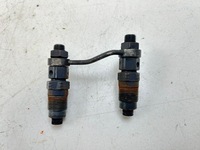 фото thumb №6, 2012 aixam city ii комплект инжекторов