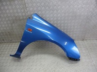 фото thumb №1, Крыло правый honda civic vii