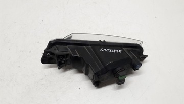 фото thumb №10, Bmw 1 e81 e87 рестайлінг lci галоген праві 7181288 -07