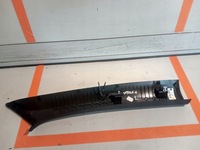 фото thumb №2, Opel insignia b hb захист стійка лівий перед