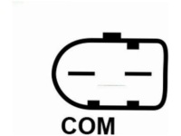 Генератор as-pl a0283 Цена, фото thumb