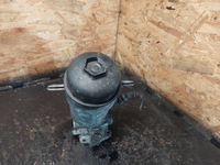 фото thumb №7, Крепление / держатель фильтра масла bmw 5 e39 525tds m51d25 256t1