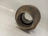 фото thumb №12, Renault arkana 1.3 tce 22 резонатор воздуха zn002848