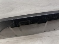 фото thumb №7, Rr sport защита pod бампер задняя l494-my18-frt-thc